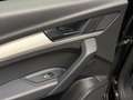 Audi Q5 40 TDI 204 CV quattro S tronic S line Negro - thumbnail 15