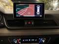 Audi Q5 40 TDI 204 CV quattro S tronic S line Negro - thumbnail 13