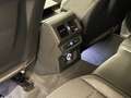 Audi Q5 40 TDI 204 CV quattro S tronic S line Negro - thumbnail 16