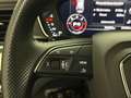 Audi Q5 40 TDI 204 CV quattro S tronic S line Negro - thumbnail 11