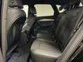Audi Q5 40 TDI 204 CV quattro S tronic S line Negro - thumbnail 17