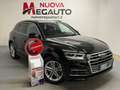 Audi Q5 40 TDI 204 CV quattro S tronic S line Negro - thumbnail 1