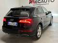 Audi Q5 40 TDI 204 CV quattro S tronic S line Negro - thumbnail 7