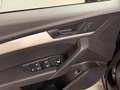 Audi Q5 40 TDI 204 CV quattro S tronic S line Negro - thumbnail 8