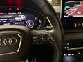 Audi Q5 40 TDI 204 CV quattro S tronic S line Negro - thumbnail 14