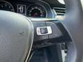 Volkswagen Passat 1.4 TSI BMT Comfortline KlimaA+LM+PDC Noir - thumbnail 18