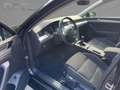 Volkswagen Passat 1.4 TSI BMT Comfortline KlimaA+LM+PDC Noir - thumbnail 9