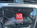 Volkswagen Passat 1.4 TSI BMT Comfortline KlimaA+LM+PDC Noir - thumbnail 16