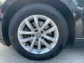 Volkswagen Passat 1.4 TSI BMT Comfortline KlimaA+LM+PDC Noir - thumbnail 14