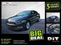 Volkswagen Passat 1.4 TSI BMT Comfortline KlimaA+LM+PDC Noir - thumbnail 1