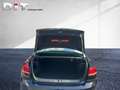 Volkswagen Passat 1.4 TSI BMT Comfortline KlimaA+LM+PDC Noir - thumbnail 8