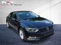 Volkswagen Passat 1.4 TSI BMT Comfortline KlimaA+LM+PDC Noir - thumbnail 7