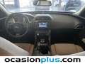 Jaguar XE 2.0 Diesel Pure Aut. 180 Rouge - thumbnail 6