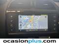 Jaguar XE 2.0 Diesel Pure Aut. 180 Rouge - thumbnail 7
