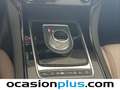 Jaguar XE 2.0 Diesel Pure Aut. 180 Rouge - thumbnail 5