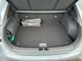 Kia XCeed Comfort 1.0 T-GDI 100PS, 7 Jahre Garantie, 16" ... - thumbnail 7