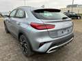 Kia XCeed Comfort 1.0 T-GDI 100PS, 7 Jahre Garantie, 16" ... - thumbnail 3