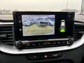 Kia XCeed Comfort 1.0 T-GDI 100PS, 7 Jahre Garantie, 16" ... - thumbnail 8