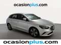 Mercedes-Benz B 200 200d 8G-DCT Plateado - thumbnail 2