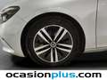 Mercedes-Benz B 200 200d 8G-DCT Plateado - thumbnail 38