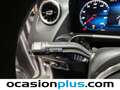 Mercedes-Benz B 200 200d 8G-DCT Plateado - thumbnail 24