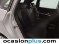 Mercedes-Benz B 200 200d 8G-DCT Plateado - thumbnail 18