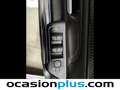 Mercedes-Benz B 200 200d 8G-DCT Plateado - thumbnail 32