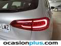 Mercedes-Benz B 200 200d 8G-DCT Plateado - thumbnail 15
