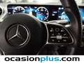 Mercedes-Benz B 200 200d 8G-DCT Plateado - thumbnail 27