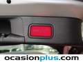 Mercedes-Benz B 200 200d 8G-DCT Plateado - thumbnail 17