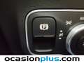 Mercedes-Benz B 200 200d 8G-DCT Plateado - thumbnail 28
