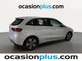 Mercedes-Benz B 200 200d 8G-DCT Plateado - thumbnail 4