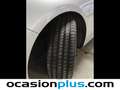 Mercedes-Benz B 200 200d 8G-DCT Plateado - thumbnail 34