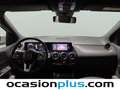 Mercedes-Benz B 200 200d 8G-DCT Plateado - thumbnail 6