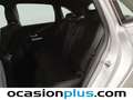 Mercedes-Benz B 200 200d 8G-DCT Plateado - thumbnail 11