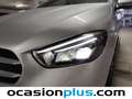 Mercedes-Benz B 200 200d 8G-DCT Plateado - thumbnail 13