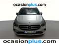 Mercedes-Benz B 200 200d 8G-DCT Plateado - thumbnail 12