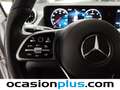 Mercedes-Benz B 200 200d 8G-DCT Plateado - thumbnail 25