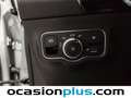 Mercedes-Benz B 200 200d 8G-DCT Plateado - thumbnail 33
