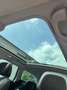 Citroen C5 Kombi HDi 135 Automatik Exclusive - thumbnail 15