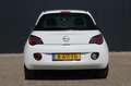 Opel Adam 1.2 Jam | Airco | Elektrische ramen | LMV | APK | Blanco - thumbnail 6