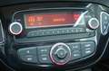 Opel Adam 1.2 Jam | Airco | Elektrische ramen | LMV | APK | Blanco - thumbnail 15
