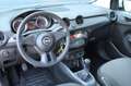 Opel Adam 1.2 Jam | Airco | Elektrische ramen | LMV | APK | Blanco - thumbnail 11
