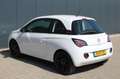 Opel Adam 1.2 Jam | Airco | Elektrische ramen | LMV | APK | Blanco - thumbnail 7