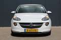 Opel Adam 1.2 Jam | Airco | Elektrische ramen | LMV | APK | Blanco - thumbnail 2