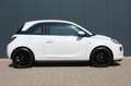Opel Adam 1.2 Jam | Airco | Elektrische ramen | LMV | APK | Blanco - thumbnail 4