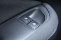 Opel Adam 1.2 Jam | Airco | Elektrische ramen | LMV | APK | Blanco - thumbnail 16