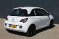 Opel Adam 1.2 Jam | Airco | Elektrische ramen | LMV | APK | Blanco - thumbnail 5