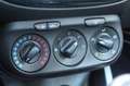 Opel Adam 1.2 Jam | Airco | Elektrische ramen | LMV | APK | Blanco - thumbnail 14