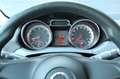 Opel Adam 1.2 Jam | Airco | Elektrische ramen | LMV | APK | Blanco - thumbnail 13